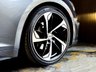 USED 2017 05 AUDI A5 2.0 TDI S line Coupe 2dr Diesel S Tronic Euro 6 (s/s) (190 ps) 