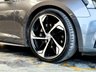 USED 2017 05 AUDI A5 2.0 TDI S line Coupe 2dr Diesel S Tronic Euro 6 (s/s) (190 ps) 