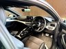 USED 2017 05 AUDI A5 2.0 TDI S line Coupe 2dr Diesel S Tronic Euro 6 (s/s) (190 ps) 