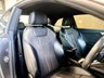 USED 2017 05 AUDI A5 2.0 TDI S line Coupe 2dr Diesel S Tronic Euro 6 (s/s) (190 ps) 