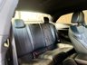 USED 2017 05 AUDI A5 2.0 TDI S line Coupe 2dr Diesel S Tronic Euro 6 (s/s) (190 ps) 