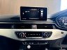 USED 2017 05 AUDI A5 2.0 TDI S line Coupe 2dr Diesel S Tronic Euro 6 (s/s) (190 ps) 