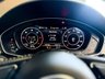USED 2017 05 AUDI A5 2.0 TDI S line Coupe 2dr Diesel S Tronic Euro 6 (s/s) (190 ps) 