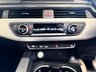 USED 2017 05 AUDI A5 2.0 TDI S line Coupe 2dr Diesel S Tronic Euro 6 (s/s) (190 ps) 