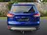 USED 2015 65 FORD KUGA 2.0 TDCi Titanium SUV 5dr Diesel Manual 2WD Euro 6 (s/s) (150 ps) 