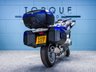 USED 2016 16 BMW R 1200 RT 1200 Sports Tourer  Nationwide Delivery &pound;149 - 9.9% APR