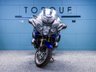 USED 2016 16 BMW R 1200 RT 1200 Sports Tourer  Nationwide Delivery &pound;149 - 9.9% APR