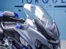 USED 2016 16 BMW R 1200 RT 1200 Sports Tourer  Nationwide Delivery &pound;149 - 9.9% APR