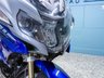 USED 2016 16 BMW R 1200 RT 1200 Sports Tourer  Nationwide Delivery &pound;149 - 9.9% APR
