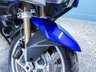 USED 2016 16 BMW R 1200 RT 1200 Sports Tourer  Nationwide Delivery &pound;149 - 9.9% APR