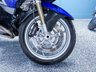 USED 2016 16 BMW R 1200 RT 1200 Sports Tourer  Nationwide Delivery &pound;149 - 9.9% APR