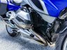 USED 2016 16 BMW R 1200 RT 1200 Sports Tourer  Nationwide Delivery &pound;149 - 9.9% APR