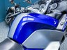 USED 2016 16 BMW R 1200 RT 1200 Sports Tourer  Nationwide Delivery &pound;149 - 9.9% APR