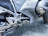 USED 2016 16 BMW R 1200 RT 1200 Sports Tourer  Nationwide Delivery &pound;149 - 9.9% APR