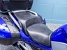 USED 2016 16 BMW R 1200 RT 1200 Sports Tourer  Nationwide Delivery &pound;149 - 9.9% APR