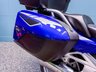 USED 2016 16 BMW R 1200 RT 1200 Sports Tourer  Nationwide Delivery &pound;149 - 9.9% APR
