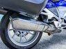 USED 2016 16 BMW R 1200 RT 1200 Sports Tourer  Nationwide Delivery &pound;149 - 9.9% APR