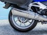 USED 2016 16 BMW R 1200 RT 1200 Sports Tourer  Nationwide Delivery &pound;149 - 9.9% APR