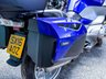 USED 2016 16 BMW R 1200 RT 1200 Sports Tourer  Nationwide Delivery &pound;149 - 9.9% APR