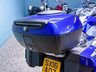 USED 2016 16 BMW R 1200 RT 1200 Sports Tourer  Nationwide Delivery &pound;149 - 9.9% APR