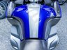 USED 2016 16 BMW R 1200 RT 1200 Sports Tourer  Nationwide Delivery &pound;149 - 9.9% APR