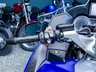 USED 2016 16 BMW R 1200 RT 1200 Sports Tourer  Nationwide Delivery &pound;149 - 9.9% APR