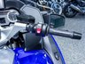 USED 2016 16 BMW R 1200 RT 1200 Sports Tourer  Nationwide Delivery &pound;149 - 9.9% APR