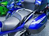 USED 2016 16 BMW R 1200 RT 1200 Sports Tourer  Nationwide Delivery &pound;149 - 9.9% APR