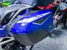 USED 2016 16 BMW R 1200 RT 1200 Sports Tourer  Nationwide Delivery &pound;149 - 9.9% APR