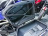 USED 2016 16 BMW R 1200 RT 1200 Sports Tourer  Nationwide Delivery &pound;149 - 9.9% APR