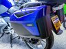 USED 2016 16 BMW R 1200 RT 1200 Sports Tourer  Nationwide Delivery &pound;149 - 9.9% APR