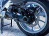 USED 2016 16 BMW R 1200 RT 1200 Sports Tourer  Nationwide Delivery &pound;149 - 9.9% APR