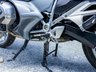 USED 2016 16 BMW R 1200 RT 1200 Sports Tourer  Nationwide Delivery &pound;149 - 9.9% APR