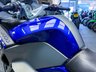 USED 2016 16 BMW R 1200 RT 1200 Sports Tourer  Nationwide Delivery &pound;149 - 9.9% APR