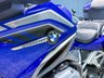 USED 2016 16 BMW R 1200 RT 1200 Sports Tourer  Nationwide Delivery &pound;149 - 9.9% APR