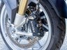 USED 2016 16 BMW R 1200 RT 1200 Sports Tourer  Nationwide Delivery &pound;149 - 9.9% APR