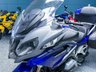 USED 2016 16 BMW R 1200 RT 1200 Sports Tourer  Nationwide Delivery &pound;149 - 9.9% APR