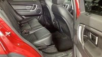 USED 2019 19 LAND ROVER DISCOVERY SPORT 2.0 TD4 HSE Luxury Auto 4WD Euro 6 (s/s) 5dr 5 SEATS