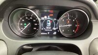 USED 2019 19 LAND ROVER DISCOVERY SPORT 2.0 TD4 HSE Luxury Auto 4WD Euro 6 (s/s) 5dr 5 SEATS