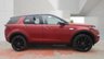 USED 2019 19 LAND ROVER DISCOVERY SPORT 2.0 TD4 HSE Luxury Auto 4WD Euro 6 (s/s) 5dr 5 SEATS
