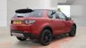 USED 2019 19 LAND ROVER DISCOVERY SPORT 2.0 TD4 HSE Luxury Auto 4WD Euro 6 (s/s) 5dr 5 SEATS