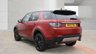 USED 2019 19 LAND ROVER DISCOVERY SPORT 2.0 TD4 HSE Luxury Auto 4WD Euro 6 (s/s) 5dr 5 SEATS