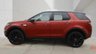 USED 2019 19 LAND ROVER DISCOVERY SPORT 2.0 TD4 HSE Luxury Auto 4WD Euro 6 (s/s) 5dr 5 SEATS