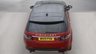 USED 2019 19 LAND ROVER DISCOVERY SPORT 2.0 TD4 HSE Luxury Auto 4WD Euro 6 (s/s) 5dr 5 SEATS