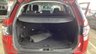 USED 2019 19 LAND ROVER DISCOVERY SPORT 2.0 TD4 HSE Luxury Auto 4WD Euro 6 (s/s) 5dr 5 SEATS