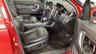 USED 2019 19 LAND ROVER DISCOVERY SPORT 2.0 TD4 HSE Luxury Auto 4WD Euro 6 (s/s) 5dr 5 SEATS