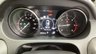 USED 2019 19 LAND ROVER DISCOVERY SPORT 2.0 TD4 HSE Luxury Auto 4WD Euro 6 (s/s) 5dr 5 SEATS
