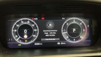 USED 2018 18 LAND ROVER DISCOVERY 2.0 SD4 HSE Luxury SUV 5dr Diesel Auto 4WD Euro 6 (s/s) (240 ps) 7 SEATER / PAN ROOF