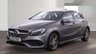 USED 2016 16 MERCEDES-BENZ A CLASS 1.6 A180 AMG Line (Premium) Hatchback 5dr Petrol Manual Euro 6 (s/s) (122 ps) 
