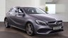 USED 2016 16 MERCEDES-BENZ A CLASS 1.6 A180 AMG Line (Premium) Hatchback 5dr Petrol Manual Euro 6 (s/s) (122 ps) 